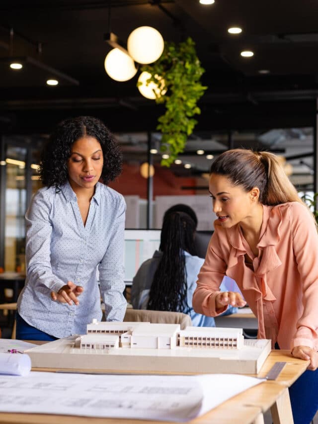 Saiba o que é empreendedorismo sustentável e qual a sua importância Sunne