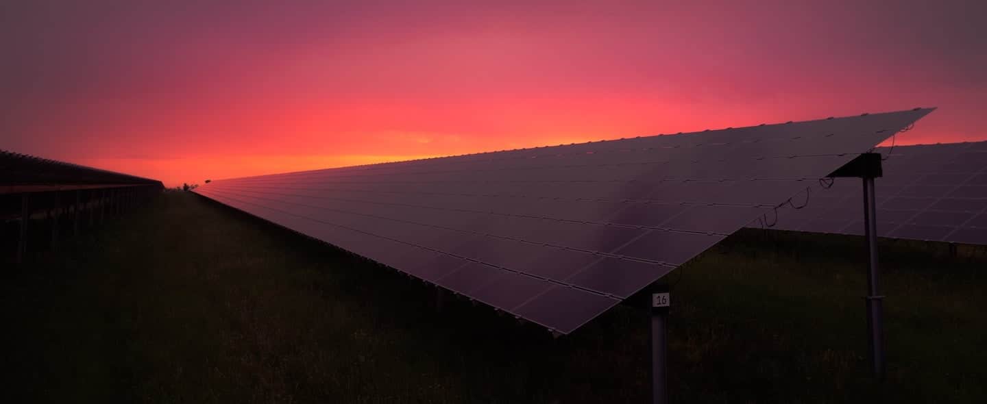 Aluguel de energia solar pode ser uma solução inteligente, econômica e sustentável para sua empresa