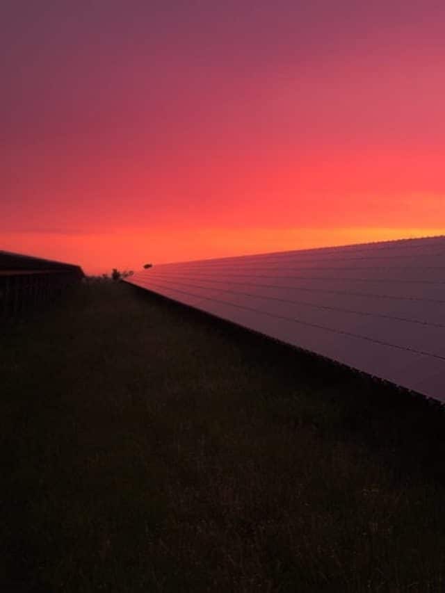 Entenda como o aluguel de energia solar pode ser uma solução inteligente, econômica e sustentável para sua casa ou empresa