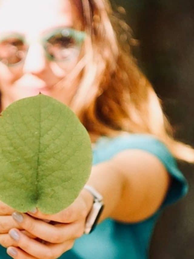 Opções de tecnologias sustentáveis: quais são, de que forma podemos adotá-las