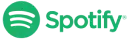 logo spotify