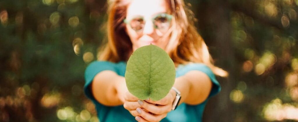 Opções de tecnologias sustentáveis: quais são, de que forma podemos adotá-las