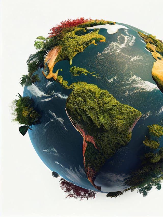 planet-3d-with-south-america-centered-generative-ai