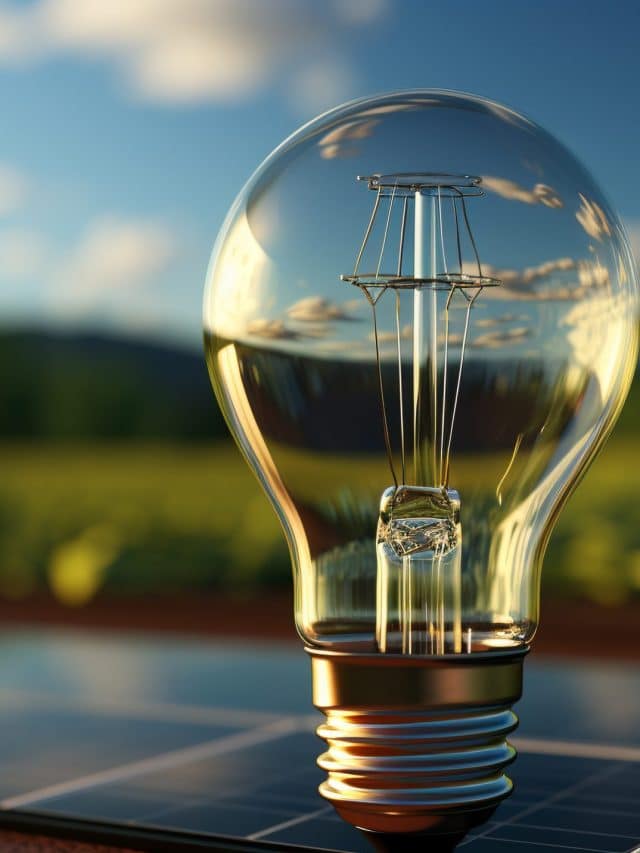 electrical-generating