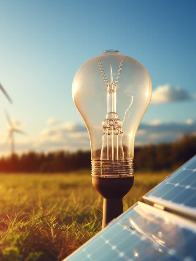harnessing-nature039s-power-exploring-clean-energy-concepts