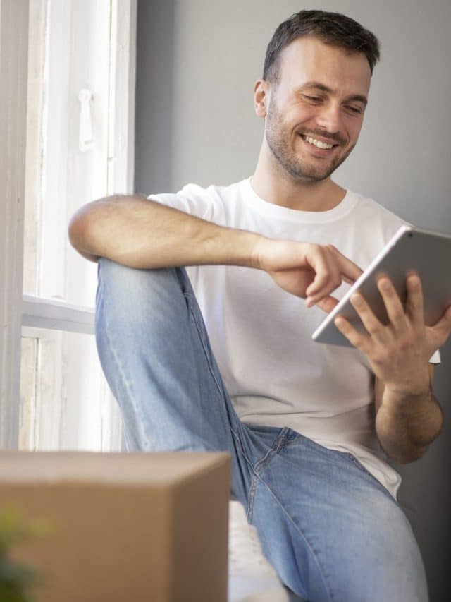 young-adult-moving-into-new-home (1)