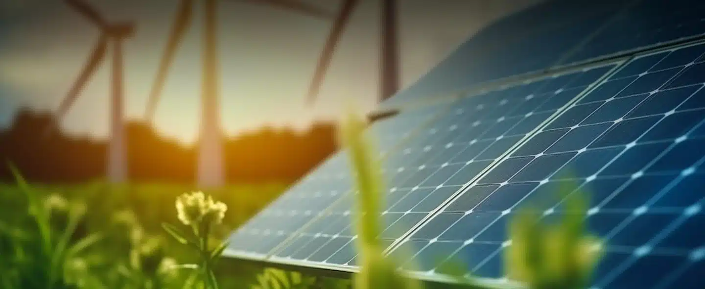 Energia solar compartilhada: Entenda o que é!