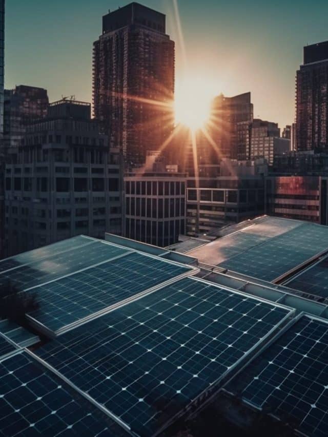 photo-building-with-solar-panel-roof