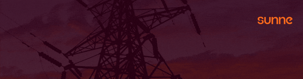 Conheça o programa de renda extra para integradores em usinas de locação 1 Banner Site Sunne Parceiros 1