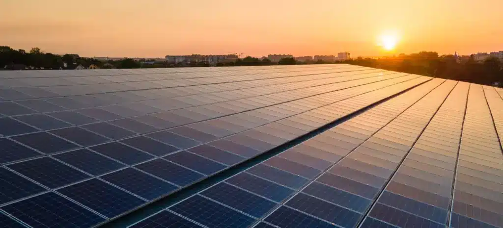 locação de energia solar