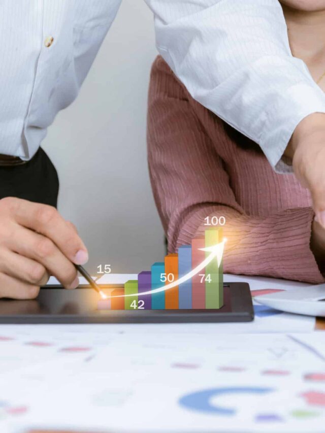 business-work-graph-analysis-technology-profits-stock-market-business-goals