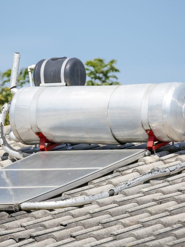 o-aquecimento-solar-acontece-por-meio-de-placas-termicas-solares-geralmente-instaladas-em-telhados