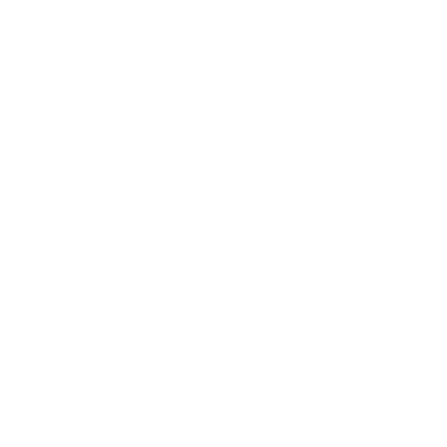 Logo Qair 01