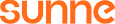 Sunne logo