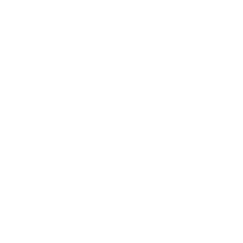 bebelu-01