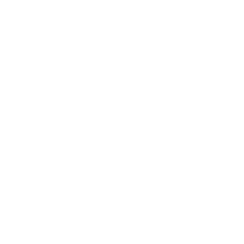 bobs-logo-01