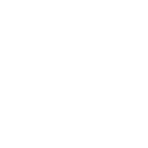 eneva-01