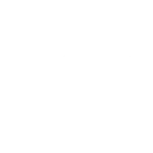 Sunne | Home Carmona 6 fisk-logo-6-01