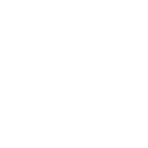 fisk-logo-6-01