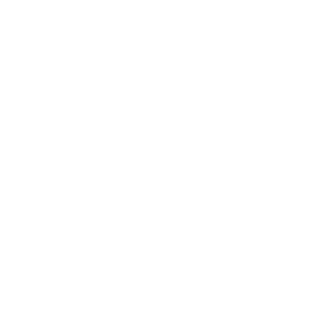 Sunne | Home Carmona 7 hiper farma-01