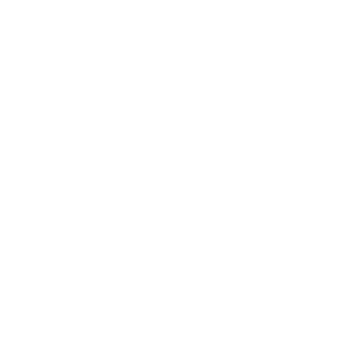 hiper farma 01