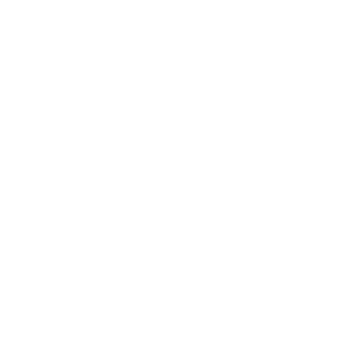 regina 01