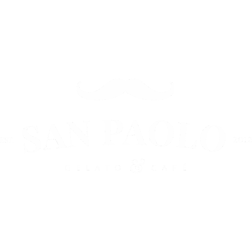 san paolo-01