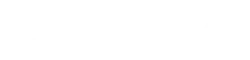 sicredi-logo-01