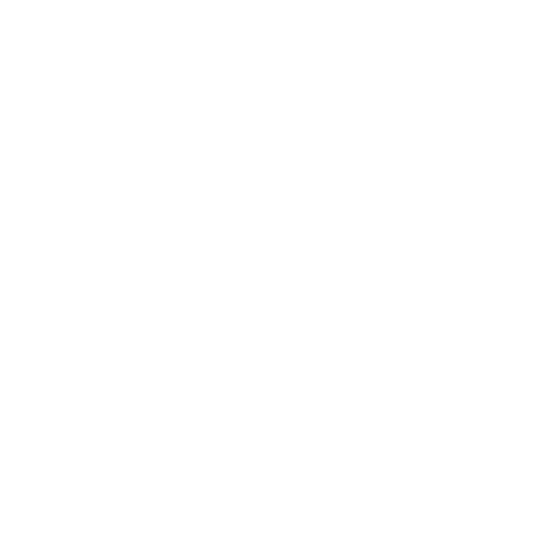 super prix 01