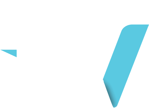 BV Banco Self Service Start - Sunne