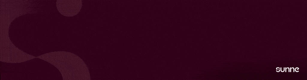 Gestão de usinas solares: estratégias para maximizar desempenho e rentabilidade 3 Banner Gestao 3 Gestao Completa