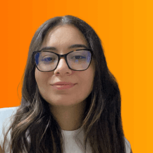 Foto de Lyvia Sá