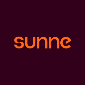 Foto de Equipe Sunne