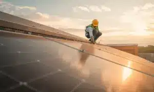 energia solar por assinatura
