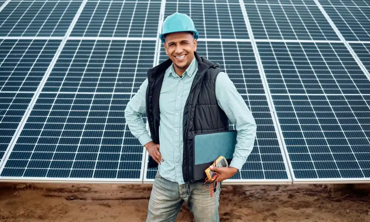 energia solar por assinatura