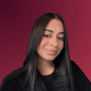 Foto de Lyvia Sá