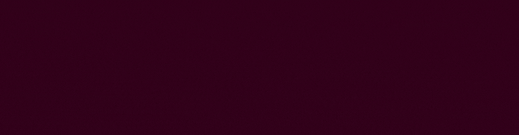Banner para incentivar a migração para o mercado livre de energia e ter energia livre.