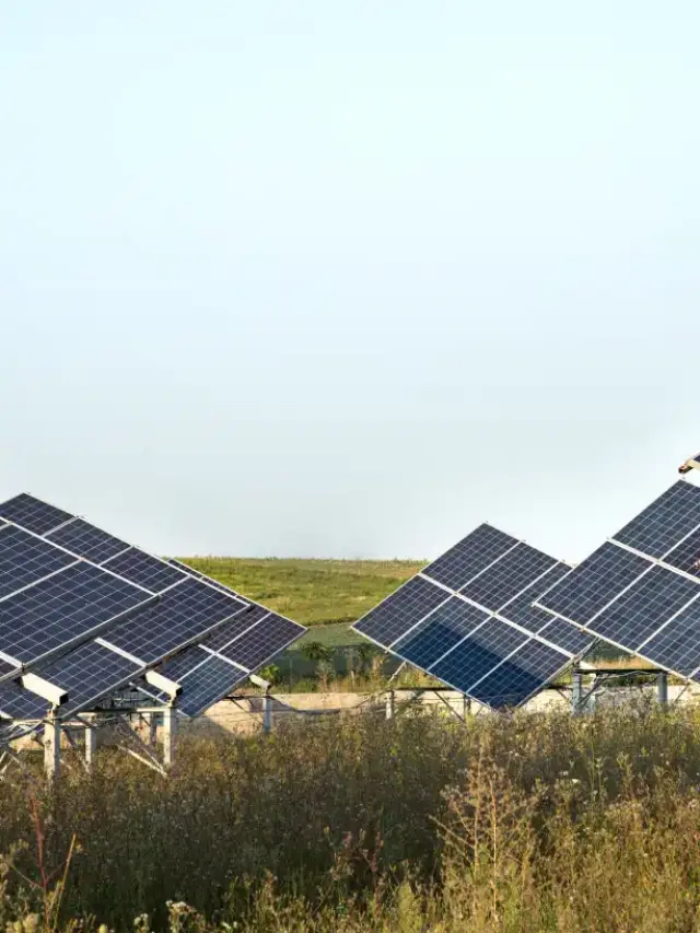 fotovoltaica_na_energia_da_central_solar_natural_1