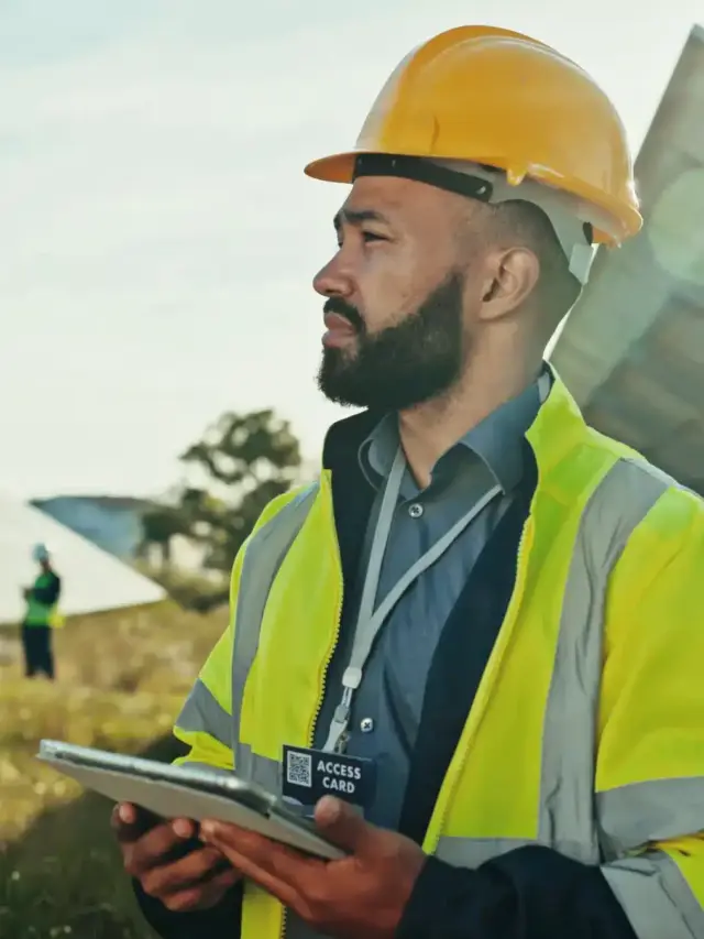 Gerenciamento de usinas fotovoltaicas O que deve esperar do futuro (1)