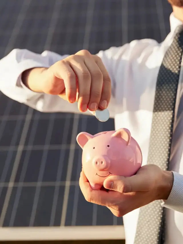 Gestão de inadimplência em energia solar o que todo investidor precisa saber