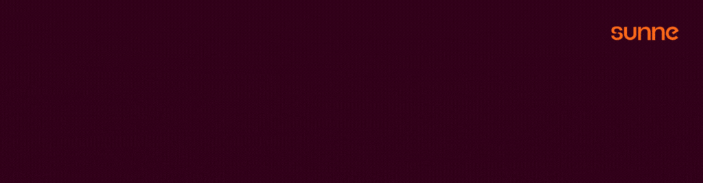 Como funciona a locação de usina solar? 1 Banner Gestao 2 Retorno Investimento