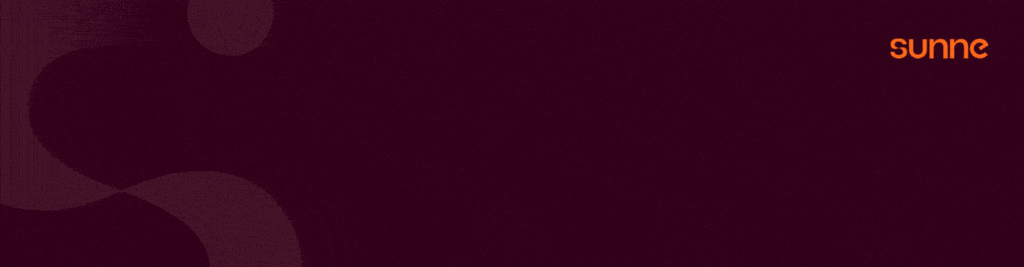 5 vantagens de uma plataforma de gestão para usinas solares que protegem seu retorno 2 Banner Gestao 3 Gestao Completa