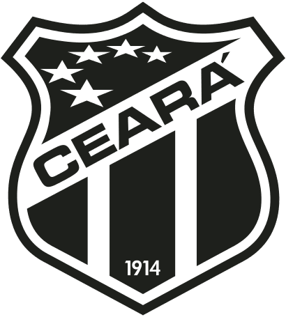 Ceara Sporting Club logo