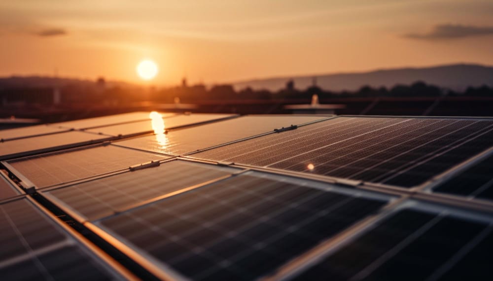 Como entrar no mercado no momento certo sendo um Assessor de Energia Sunne? 1 20163