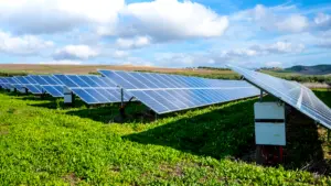 ganhar dinheiro com energia por assinatura