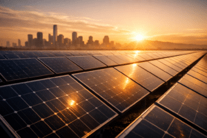 assessor de energia