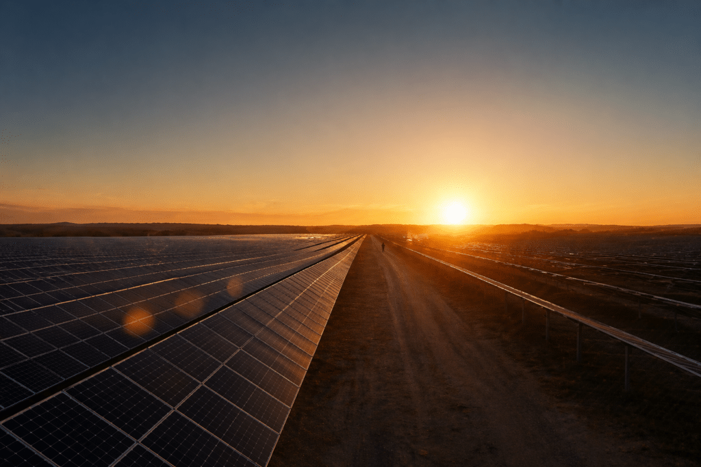Consultoria em energia solar: o que é, como funciona e quando realmente compensa 1 ChatGPT Image 22 04 2026 08 26 42