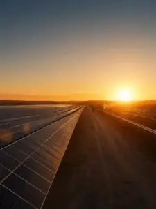 art assessor de energia sunne: como fazer parte do programa?
