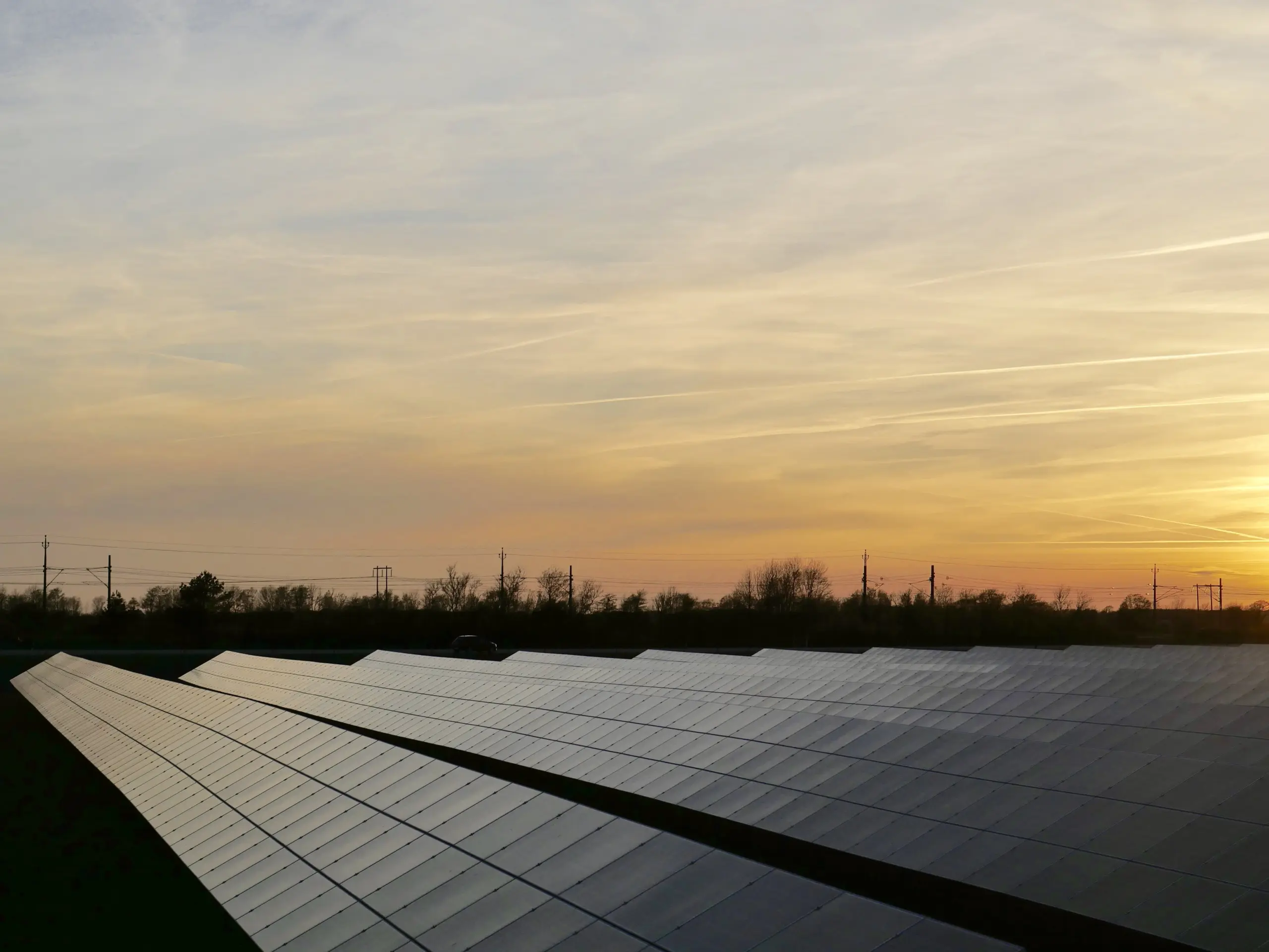 assessor de energia sunne