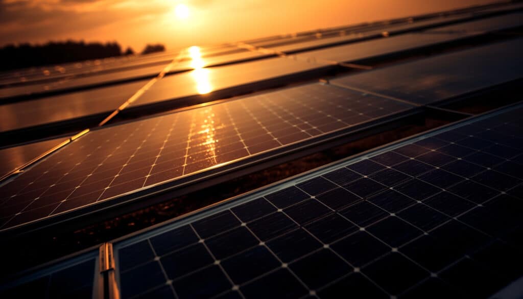 Mercado de energia no Brasil está mudando: entenda o que está acontecendo 1 mercado de energia no Brasil